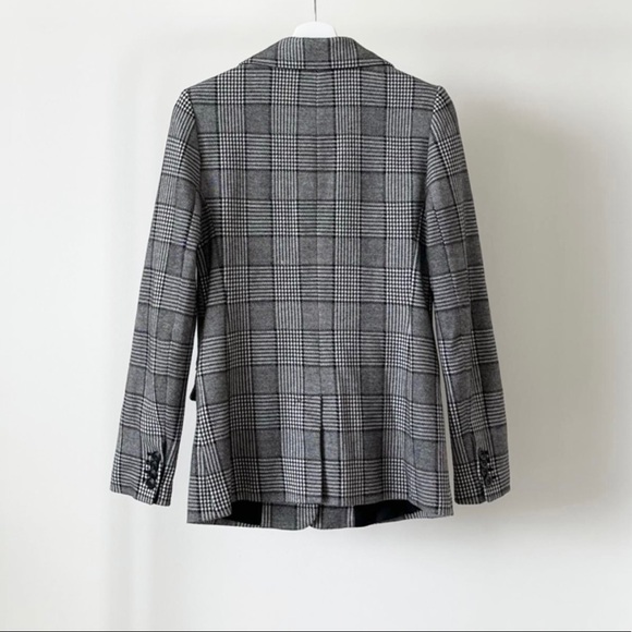 GAP Blazer in Size 2 - Picture 4 of 5